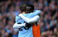 silva mendy