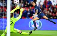 Cristiane PSG Women