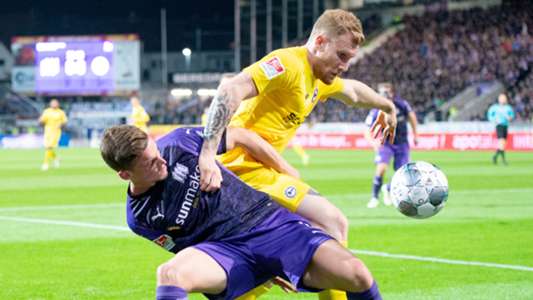 Live Stream Vfl Osnabrück Live Stream Vfl Osnabrück