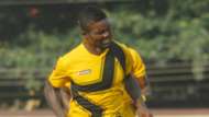 Obinna Eleje
