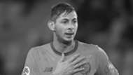 Emiliano Sala