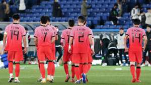 21 06 05 Fifa ワールドカップアジア予選 韓国 対 トルクメニスタン のテキスト速報と結果はこちら Goal Com