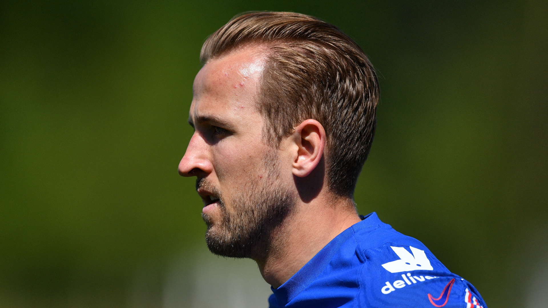 Kane Available To Face Manchester City Despite Transfer Rumours Says Spurs Boss Nuno Goal Com