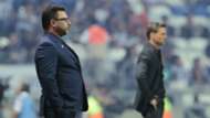 Antonio Mohamed