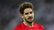 Alexandre Pato