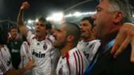 2007-05-23-milan-gattuso-kaka-ancelotti