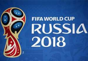 كأس العالم 2018 قائمة مصر ألمانيا والمنتخبات المشاركة في