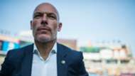 Howard Webb