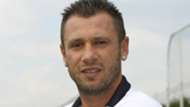 Antonio Cassano