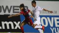 José Juan Macías Venados vs Chivas