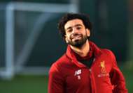 salah