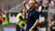 Alfred Schreuder TSG 1899 Hoffenheim 08182019