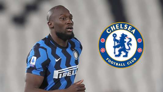 Chelsea prepare new Lukaku bid of up to €130m