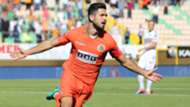 Emre Akbaba Alanyaspor