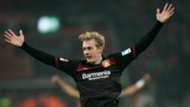 HD Julian Brandt