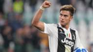 2018-10-02 Paulo Dybala