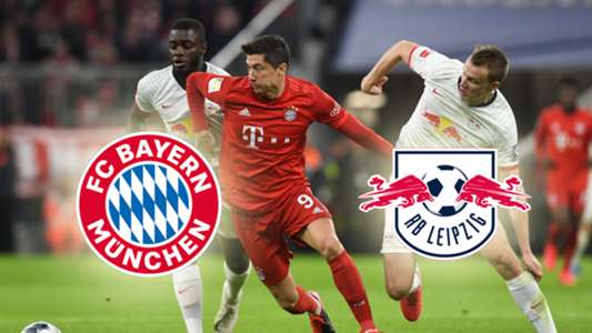 Fussball Wetten Online Kostenlos Fussball Wetten Online Kostenlos