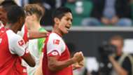 2017-10-01 Mainz Muto