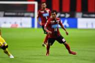 ชนาธิป สรงกระสินธ์