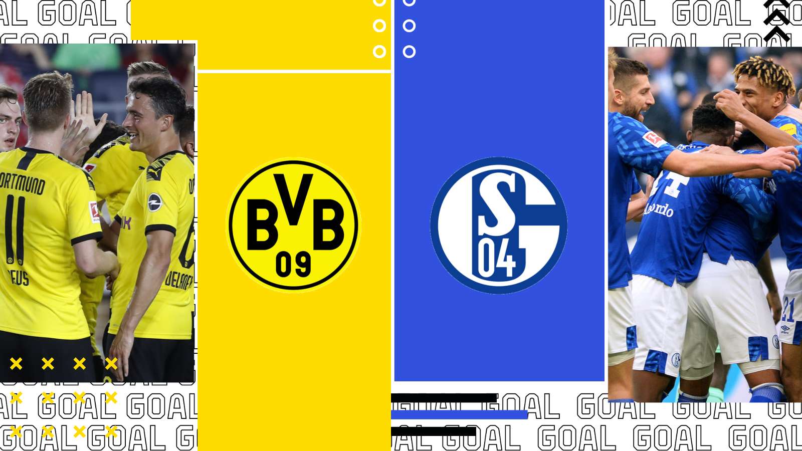 Wird Das Spiel Dortmund Gegen Paris übertragen