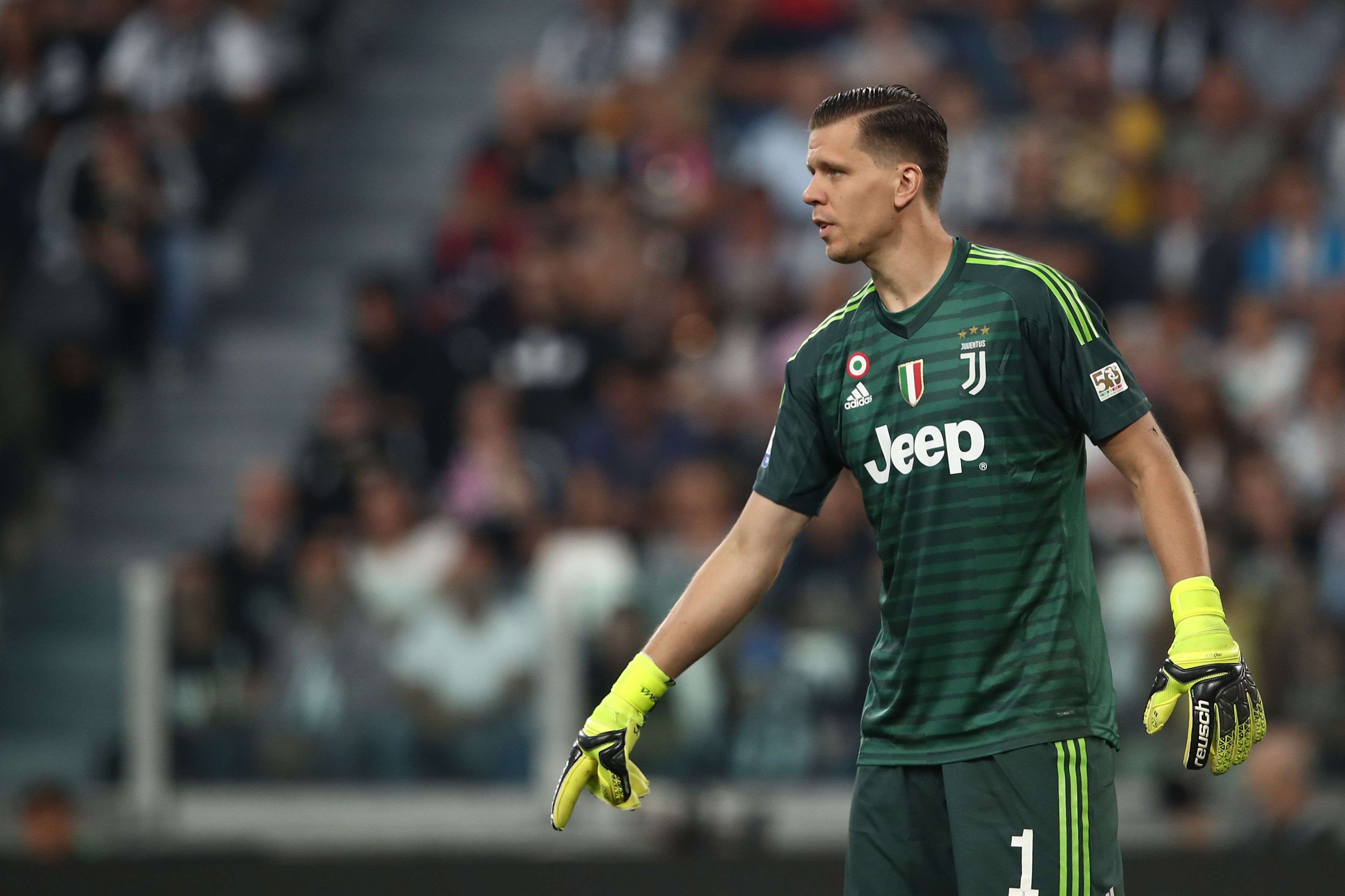 Fifa 19 Vs Goal Uefaチャンピオンズリーグ グループステージのベストイレブン 勝つのはどっち Goal Com Fifa 19 Vs Goal Uefaチャンピオンズリーグ グループステージのベストイレブン 勝つのはどっち Goal Com