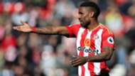 Jermain Defoe Sunderland Premier League