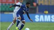 Germanpreet Singh Chennaiyin FC ISL 4