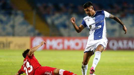 EN VIVO ONLINE: dónde ver Huachipato - Antofagasta por ...