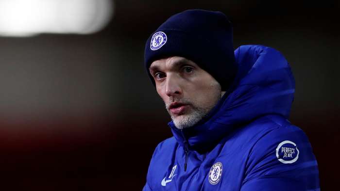 thomas-tuchel-chelsea_gmekl3rxjdog1p9mwn031f1gz.jpg?t=-1951043497&amp;quality=60&amp;w=700