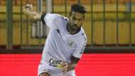 Jonathan Botafogo 15 04 2021