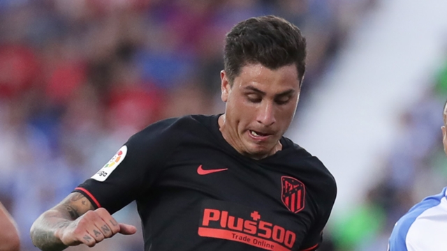 Transfer News And Rumours Live Greenwood Set For Lucrative New Man Utd Deal Goal Com