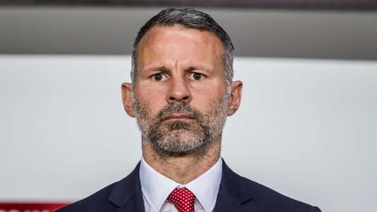 Terlibat Kekerasan Dalam Rumah Tangga, Ryan Giggs Batal ...