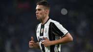 Marko Pjaca Juventus