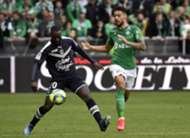 ASSE Bordeaux (08/03/20)