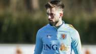 Davy Propper 03192018