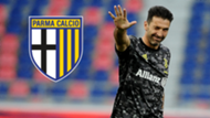 Gianluigi Buffon Parma