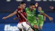 Matt Hedges Clint Dempsey 09162017