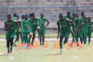 Yanga