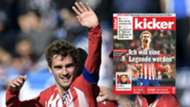 GFX Griezmann