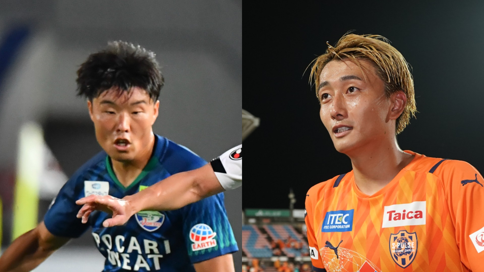 Toto予想 徳島ヴォルティスvs清水エスパルス 対戦データ 試合情報 J1第22節 Goal Com Toto予想 徳島ヴォルティスvs清水エスパルス 対戦データ 試合情報 J1第22節 Goal Com