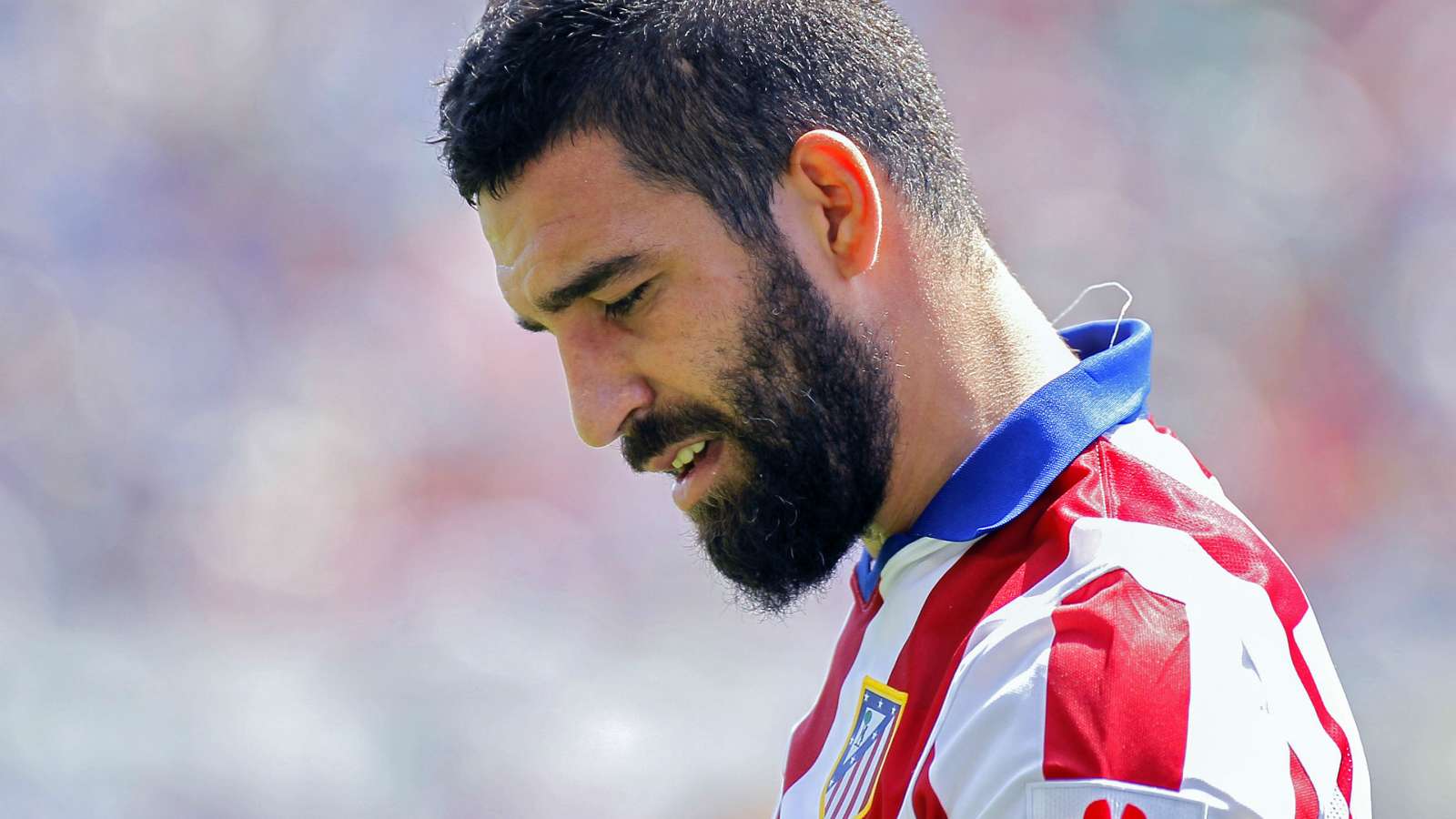 arda-turan-atletico-madrid_77wxa1ttrzchzbvnp9j7zqdi.jpg