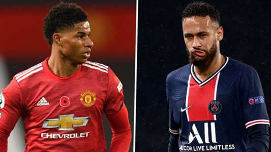 id-rather-have-rashford-in-my-team-than-neymar-man-utd-striker-ranked-above-embarrassing-psg-star-by-ince-goalcom