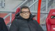 Ted van Leeuwen, FC Twente, 12182018