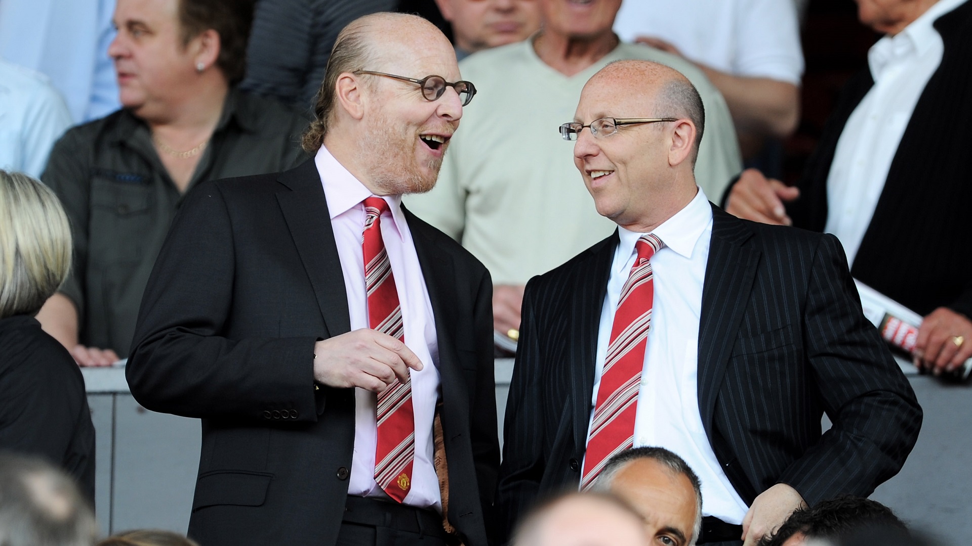 who-owns-manchester-united-who-are-the-glazer-family-goal