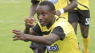 STEPHEN WARURU of Sofapaka.