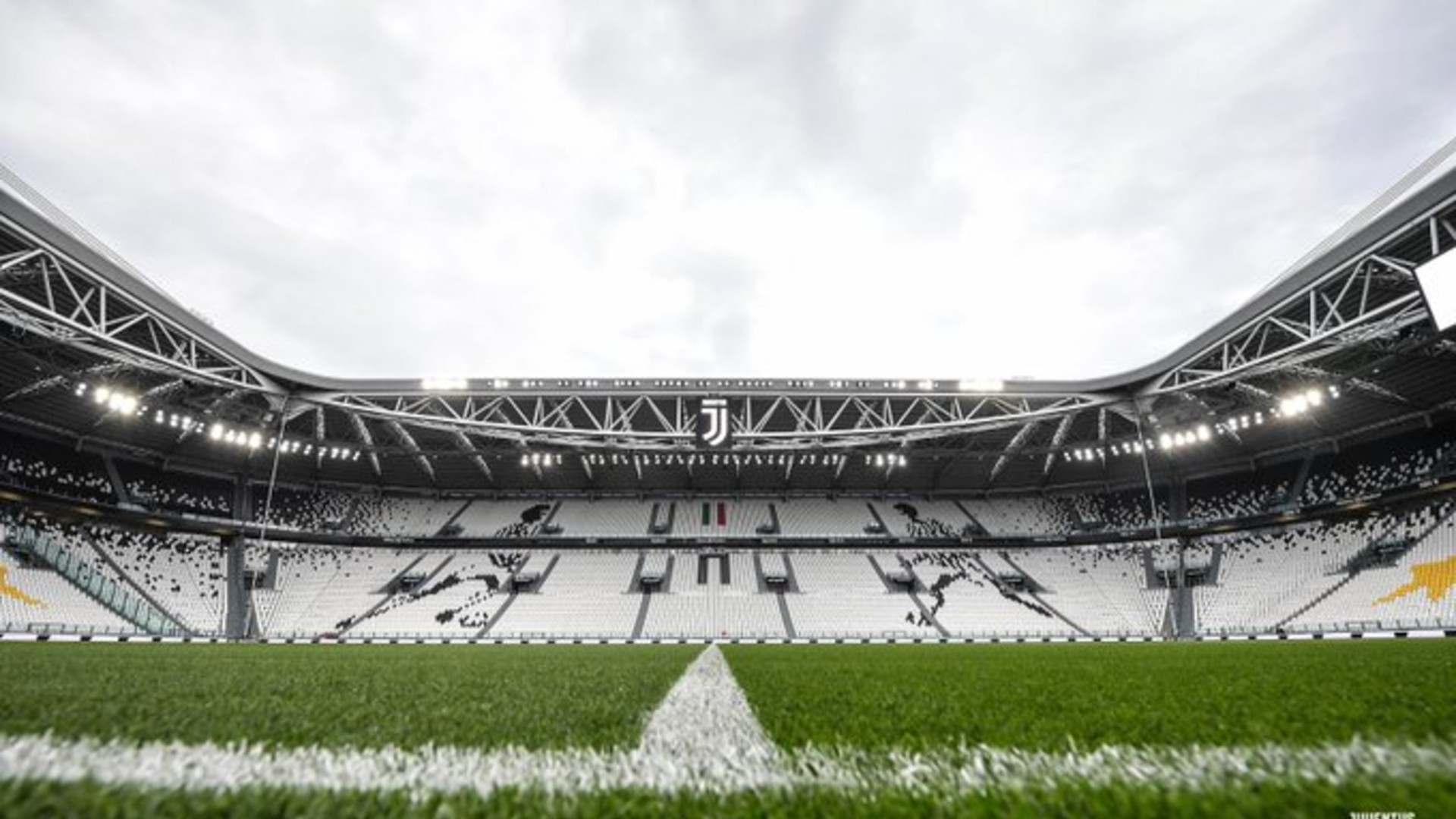 International : La Juventus annonce son intention de jouer face à Naples International : La Juventus annonce son intention de jouer face à Naples