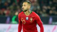 Ricardo Quaresma Portugal