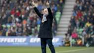 Dick Advocaat Feyenoord 11242019