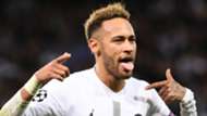 2018-11-29-psg-neymar.jpg