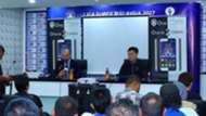 JDT launch mobile phone